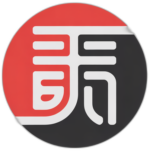gztljj.cnlogo